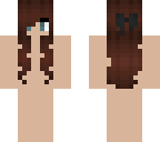 base girl