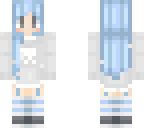bbtb