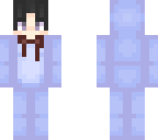 bear onesie male edit