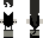 bendy and the ink machine oc