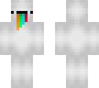 best pvp skin
