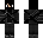 black gang
