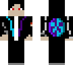 bluedarcker
