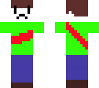 bob