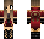 boot edit