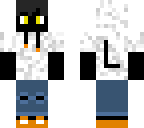 boy