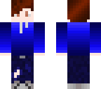 boy1