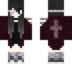 brianna's skin please dont use