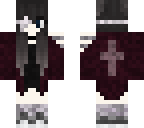 brianna's skin please dont use