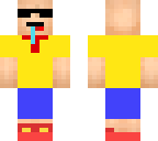 caillou
