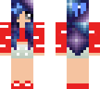 canida day skin