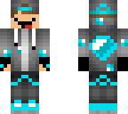 carlosgamer243