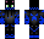 cat cool