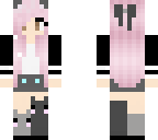 cat socks but updated