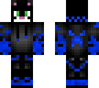 catnnees