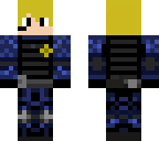 changed police officer 2