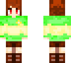chara