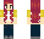 cheryl blossom