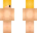 chibi guy base
