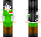 clerk