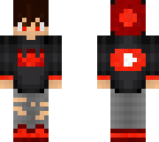 cm red