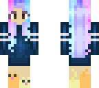 colorfulcrafting 4