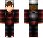 cool boy edit