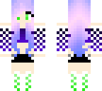 cool girl