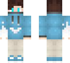 cool pro
