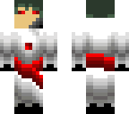 courrupter