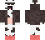 cow dude edited