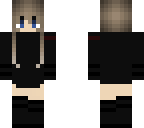 creategirl