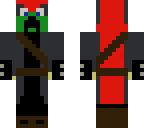 creeper