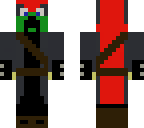 creeper