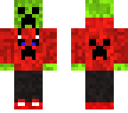 creeper-super-cool