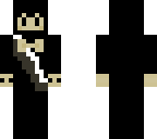 cut bendy