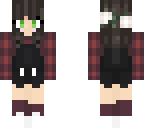 cute girl