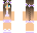 cute girl edit
