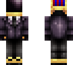 daft punk minus logo