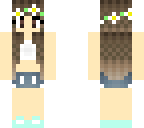 daisies