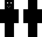 dark