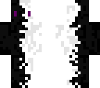 darkwhite