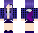 day clothes