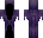 demon