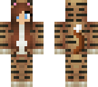 derangedkay01