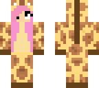 derp giraffe