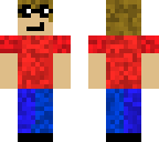 derp tjockx
