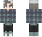 dffrev