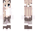  diamondwolfgirl
