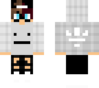 different aphmau